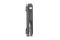 DIGITUS WAH 45-70 1TFT Pop out VideoWall schwarz Max.70KG