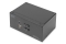 DIGITUS KVM Switch, 2-Port, 4K60Hz, 4xDP in,2xUSB-B,2xAudio