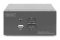 DIGITUS KVM Switch, 2-Port, 4K60Hz, 4xDP in,2xUSB-B,2xAudio