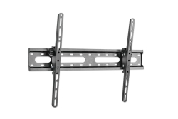 MANHATTAN TV-Wandhalterung 37-70 bis 40m -/+12° neigbar sw