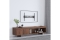 MANHATTAN TV-Wandhalterung 37-70 bis 40m -/+12° neigbar sw