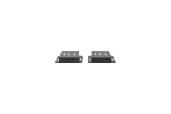 MANHATTAN 4K@30Hz HDMI over Ethernet Extender Set bis zu 40m