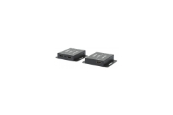 MANHATTAN 4K@30Hz HDMI over Ethernet Extender Set bis zu 40m