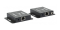MANHATTAN 4K@30Hz HDMI over Ethernet Extender Set bis zu 40m