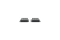MANHATTAN 4K@30Hz HDMI over Ethernet Extender Set bis zu 40m