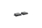 MANHATTAN 4K@30Hz HDMI over Ethernet Extender Set bis zu 40m