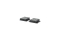 MANHATTAN 4K@30Hz HDMI over Ethernet Extender Set bis zu 40m