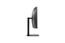 AOC 86,0cm (34) CU34V5CW/BK 21:09 HDMI+DP+USB-C Cur.WebC retail