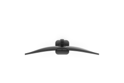 AOC 86,0cm (34) CU34V5CW/BK 21:09 HDMI+DP+USB-C Cur.WebC retail