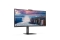 AOC 86,0cm (34) CU34V5CW/BK 21:09 HDMI+DP+USB-C Cur.WebC retail