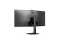 AOC 86,0cm (34) CU34V5CW/BK 21:09 HDMI+DP+USB-C Cur.WebC retail