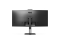 AOC 86,0cm (34) CU34V5CW/BK 21:09 HDMI+DP+USB-C Cur.WebC retail