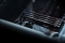 DDR5 16GB PC 5600 CL36 Kingston FURY Beast sw retail