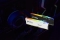 DDR5 16GB PC 5600 CL36 Kingston FURY Beast RGB retail