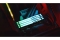 DDR5 16GB PC 5600 CL36 Kingston FURY Beast RGB retail
