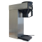 Kaffeemaschine 170 MT Edelstahl