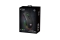 INCA Gaming Maus RGB/ 4800DPI/ 6Tasten/USB 1.50m schwarz retail