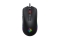 INCA Gaming Maus RGB/ 3600DPI/ 7Tasten/USB 1.50m schwarz retail