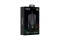 INCA Gaming Maus RGB/ 3600DPI/ 7Tasten/USB 1.50m schwarz retail