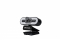 Verbatim Webcam mit Mikro+Licht AWC-02 Full HD 1080p Autof retail