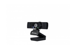 Verbatim Webcam mit Dual Mikro AWC-03 Ultra HD 4K...