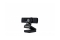 Verbatim Webcam mit Dual Mikro AWC-03 Ultra HD 4K Autofokus retail
