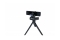Verbatim Webcam mit Dual Mikro AWC-03 Ultra HD 4K Autofokus retail