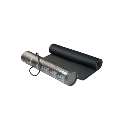 INCA Gaming Mauspad XXL 900x400x3mm Speed schwarz retail