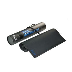 INCA Gaming Mauspad XXL 900x400x3mm Speed schwarz retail
