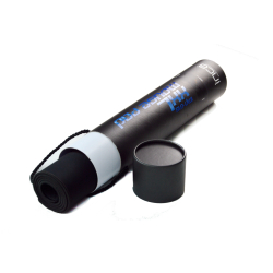 INCA Gaming Mauspad XXL 900x400x3mm Speed schwarz retail
