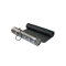 INCA Gaming Mauspad XXL 900x400x3mm Speed schwarz retail