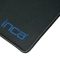 INCA Gaming Mauspad XXL 900x400x3mm Speed schwarz retail