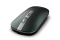 INCA Wrls Maus 1600DPI/4Tasten/2.4GHzUSB-A/-C/Metallic ge retail