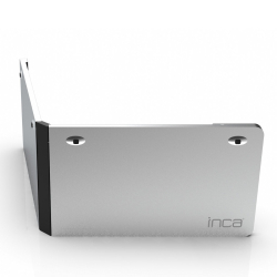 INCA Tas+Maus IBK-579BT BT 3.0 Faltbar DE-Layout retail