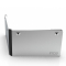 INCA Tas+Maus IBK-579BT BT 3.0 Faltbar DE-Layout retail