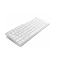 INCA Tastatur IBK-569BT BT 3.0 Ultradünn DE-Layout retail