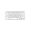 INCA Tastatur IBK-569BT BT 3.0 Ultradünn DE-Layout retail