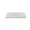 INCA Tastatur IBK-569BT BT 3.0 Ultradünn DE-Layout retail