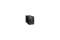 Eaton USV 9SX1000i 1000VA/ 900W USB/RS232