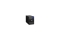 Eaton USV 9SX700i 700VA/ 630W USB/RS232