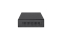 LevelOne PoE+Switch 8xGE PoE+ 120W Hilbert SL managed