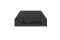 LevelOne PoE+Switch 8xGE PoE+/2xSFP 130W Hilbert SL managed