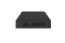 LevelOne PoE+Switch 8xGE PoE+/2xSFP 130W Hilbert SL managed