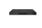 LevelOne PoE+Switch 16xGE PoE/2xSFP 230W Metall managed