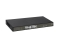 LevelOne PoE+Switch 16xGE PoE/2xSFP 230W Metall managed