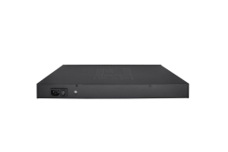 LevelOne PoE+Switch 24xGE PoE+/+ 400W Hilbert SL managed
