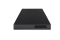 LevelOne PoE+Switch 24xGE PoE+/+ 400W Hilbert SL managed