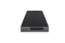 LevelOne Switch 24xGE/4xSFP/RJ45 Combo 19 Hilbert SL schw.