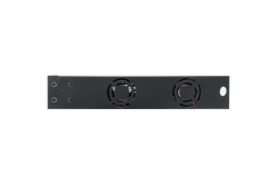 LevelOne Hochleistung PoE Midspan HUB 16xGE 400W