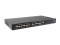 LevelOne Hochleistung PoE Midspan HUB 16xGE 400W